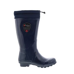 Pajar Womens Tatiana Blue Boots (NWT)